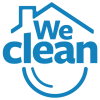 We Clean