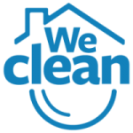 We Clean