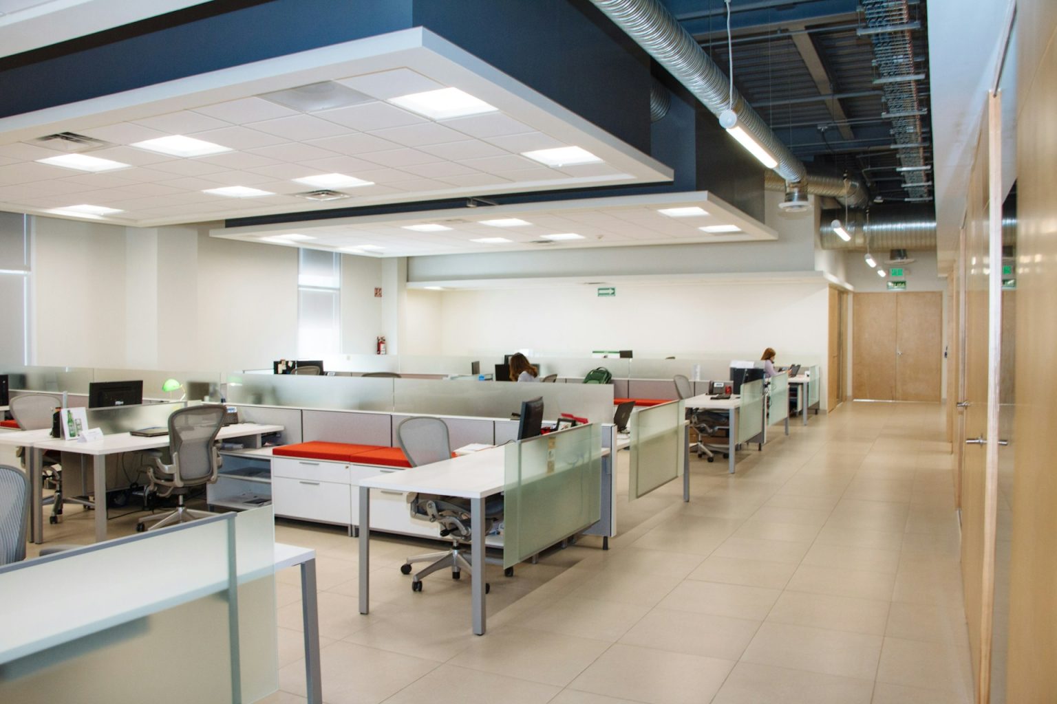 Office and commercial cleaning Nairobi