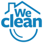 We Clean
